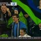 Illustration for article titled A Seattle Sounders Fan Salutes You, Two Fingers At A Time